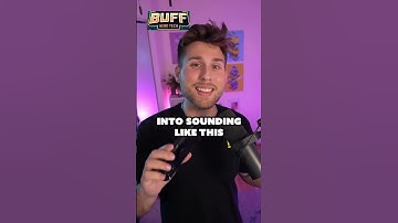 How to create viral videos with captions using AI