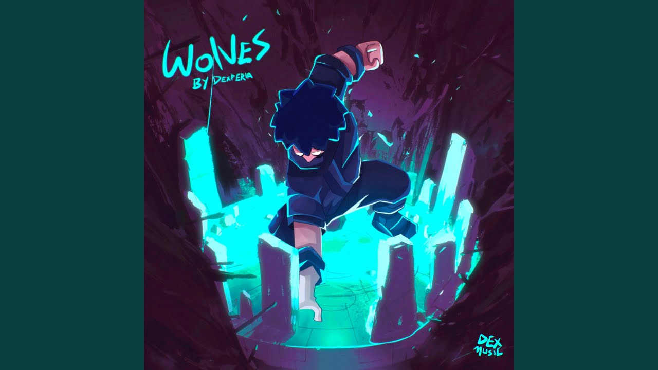 Wolves (Refu Remix) auf YouTube ansehen Wolves (Refu Remix) auf YouTube ansehen