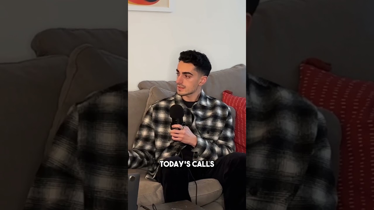 How to use Upfront Contracts