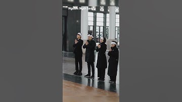 Bố ca sĩ Nathan Lee qua đời