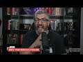 A UFC Union Will NEVER Happen | Morning Kombat