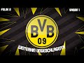 Weiterhin ungeschlagen?! | Borussia Dortmund S1 | Football Manager 24