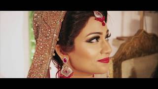 Best Pakistani Wedding Film (2017) Best Pakistani Wedding Film (2017)
