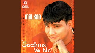 Download Lagu Pani MP3