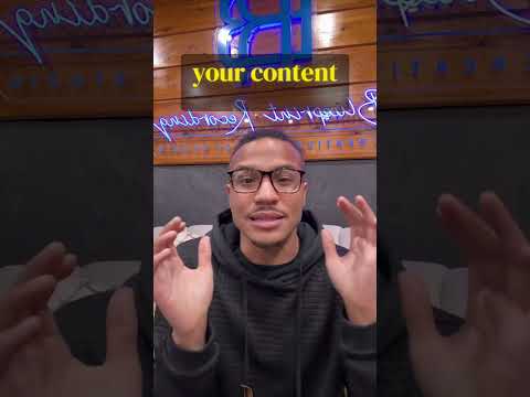 Fastest and most professional way to make an ebook and sell it