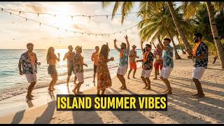 🔥 Latin Party 2026 Mix 🔥 Reggaeton x Dancehall x EDM Summer Hits That Everyone Plays