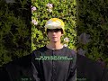 bilgan biladi🗿🤞#obuna#kookiexon#rekkkkkk#idmine#bts#mylife#jungkook