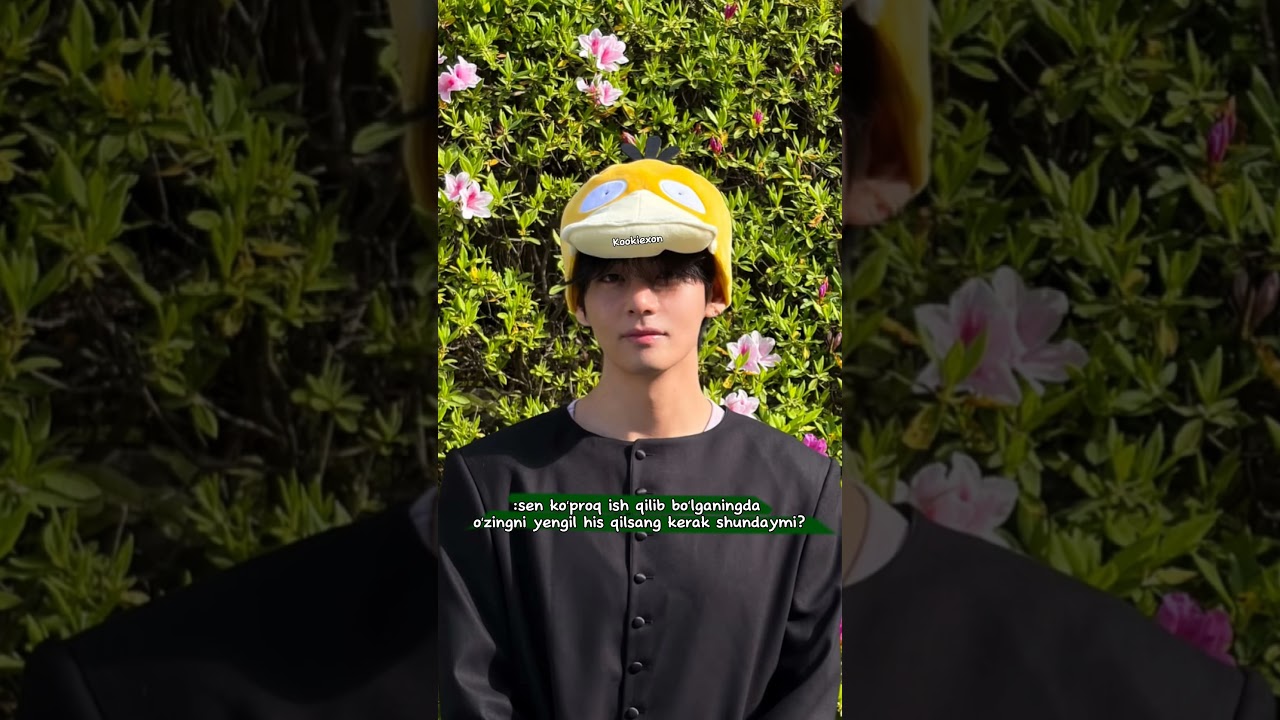 bilgan biladi🗿🤞#obuna#kookiexon#rekkkkkk#idmine#bts#mylife#jungkook
