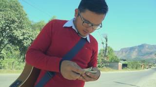 Me Basta tu gracia DENIS CASTILLO ALFARO Hijos de Luz