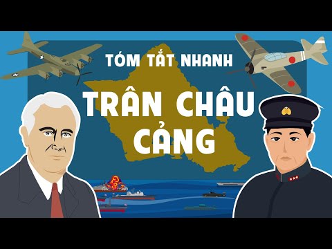 Video: 4 cách để vượt qua kỳ thi EMT