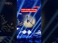 Silksong Confirmed! | Gamescom Opening Night Live 2025