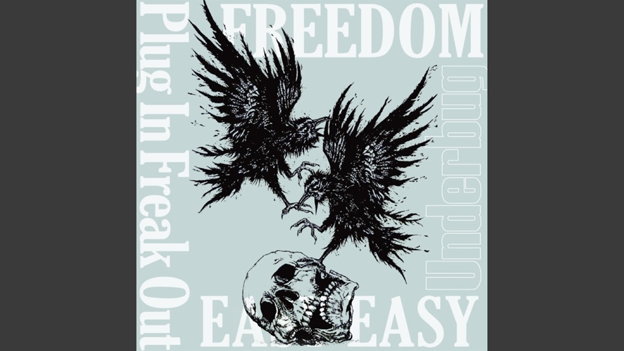 Watch Easy Easy on YouTube Watch Easy Easy on YouTube