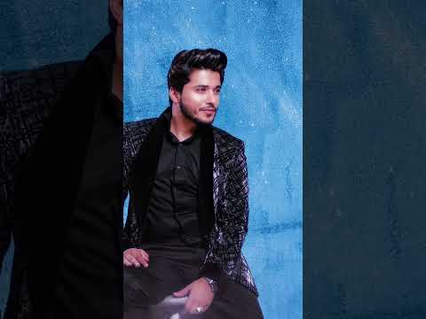 بدري صحيت - هيثم رافي