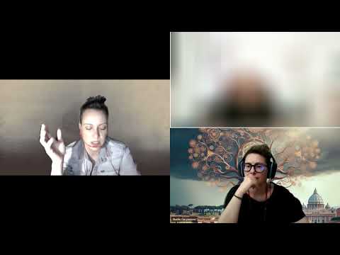 99 Роза Надели себя свободой