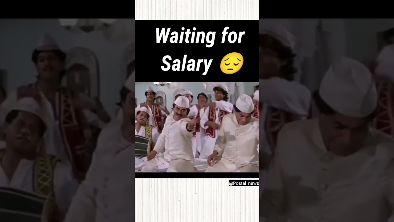 Month end struggles be like 💀💸