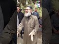 لا تشكي همك للناس اشكي همك لربك فالشكوى لغير الله مذلة