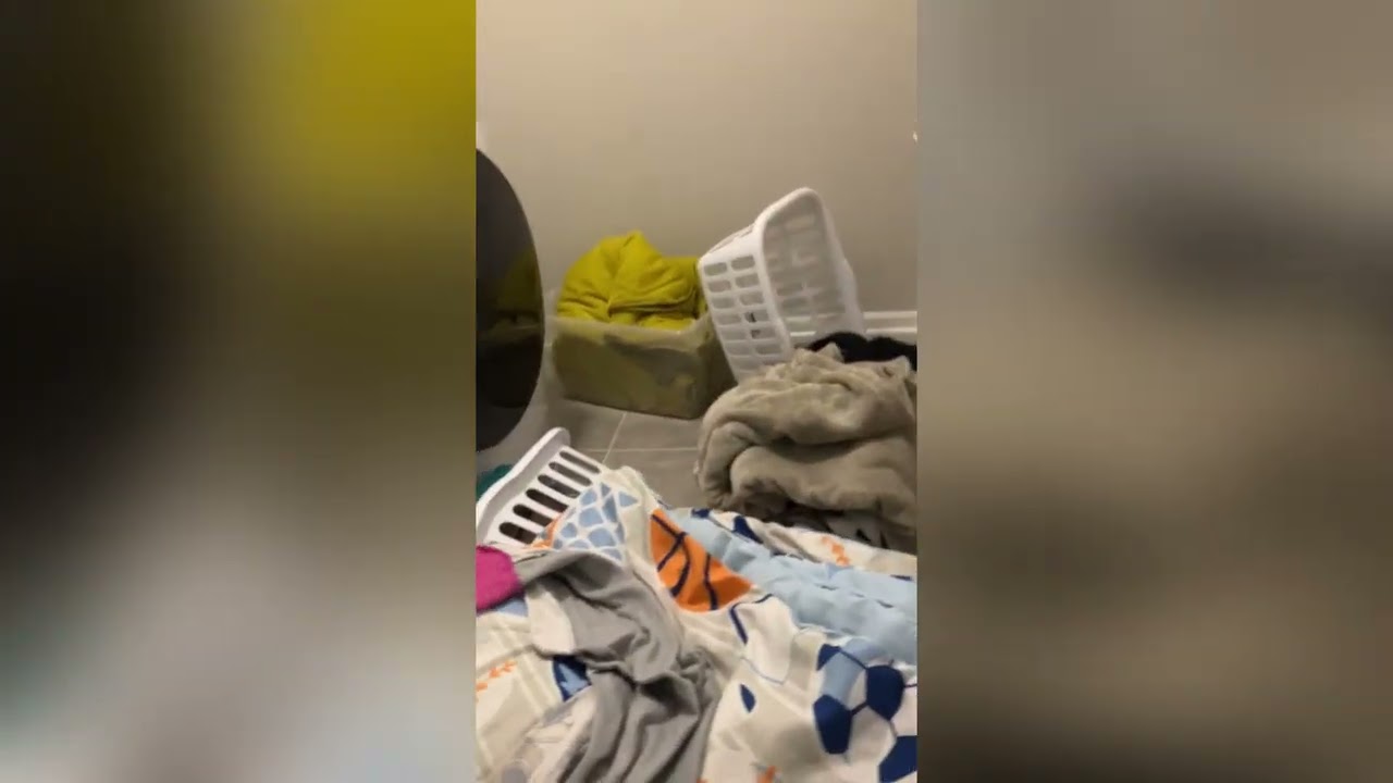 The first time out nyc / moving day ￼