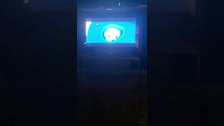 The Star 2017 - F Intro