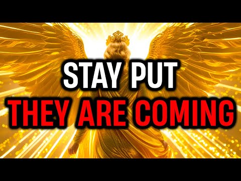 Chosen Ones You Won Now Stay Put Your Life Time Partner Is Incoming