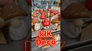 Download Lagu Nieuwe herfstdecoratie-artikelen van KIK #kik #decokik #assenashopper MP3 Download Lagu Nieuwe herfstdecoratie-artikelen van KIK #kik #decokik #assenashopper MP3