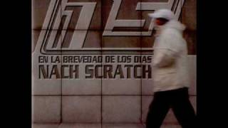 Version 3 of the video