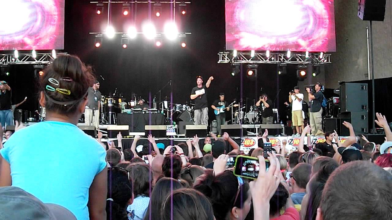 HFX4 Classified Welcome maritimes