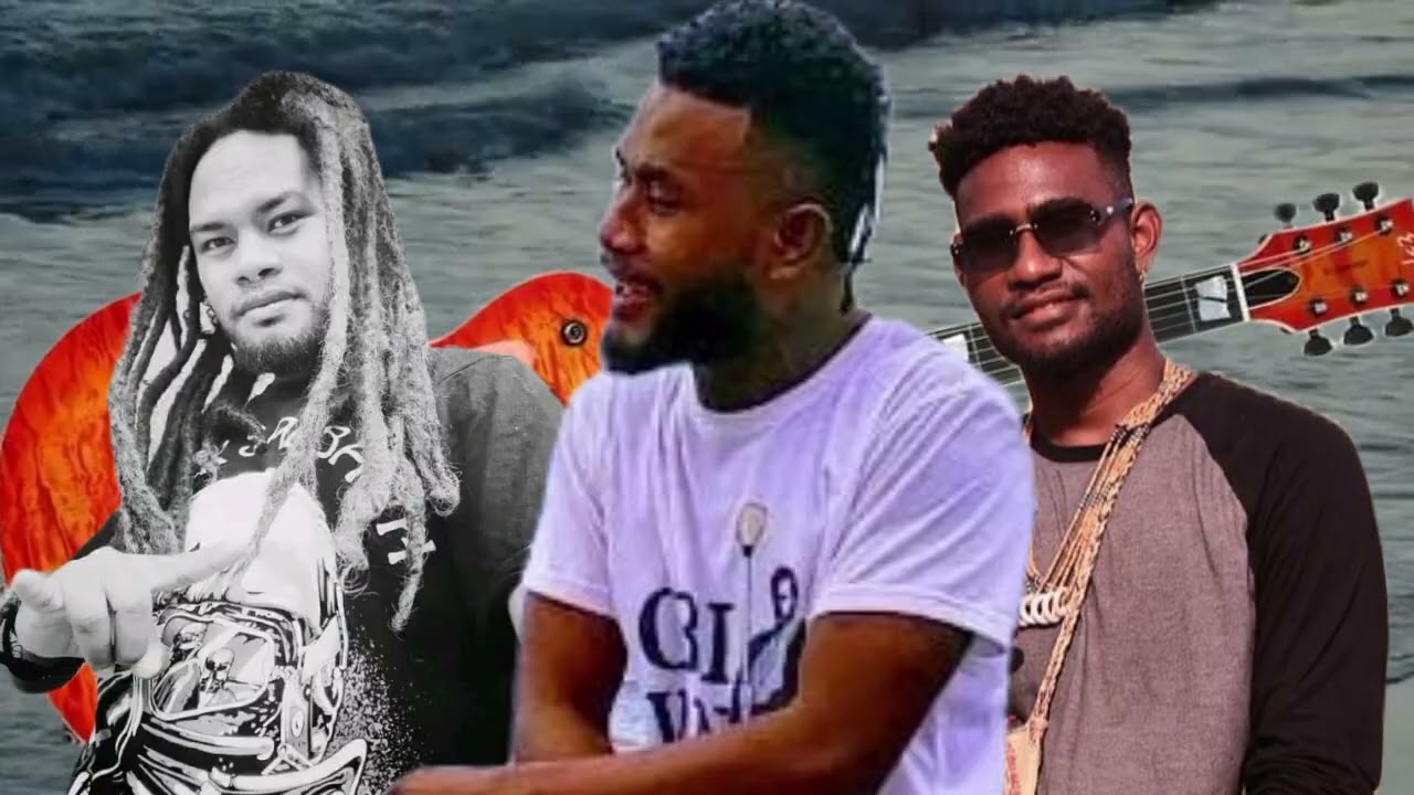 SATORARA_-_ROO HAU NAE ROTO_(MATALA GIA)_-_LICXZY BOYO_FT_YOUNG SINI_X_BLINK_-_ OZONE FAM_PRODZ(25)