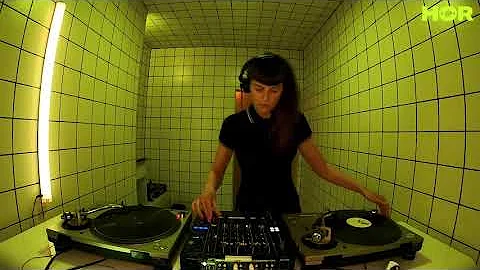THLPS - Elke / May 22 / 9pm-10pm