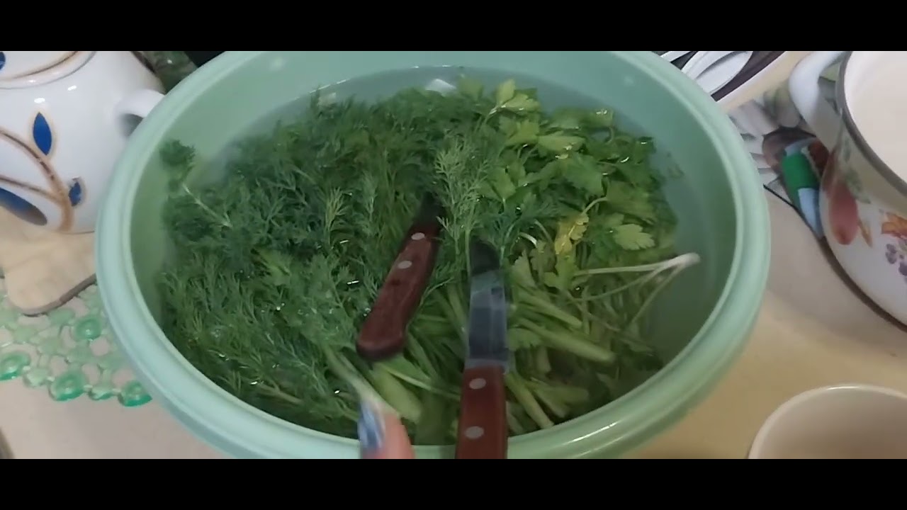 Ev iwleri ,paltar utuledim 🙄cox yoruldum 🥺yuxum gelir 🥱🥱🥱