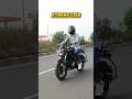 TOP 3 Top 3 125cc Bikes in India ๐ฎ๐ณ
