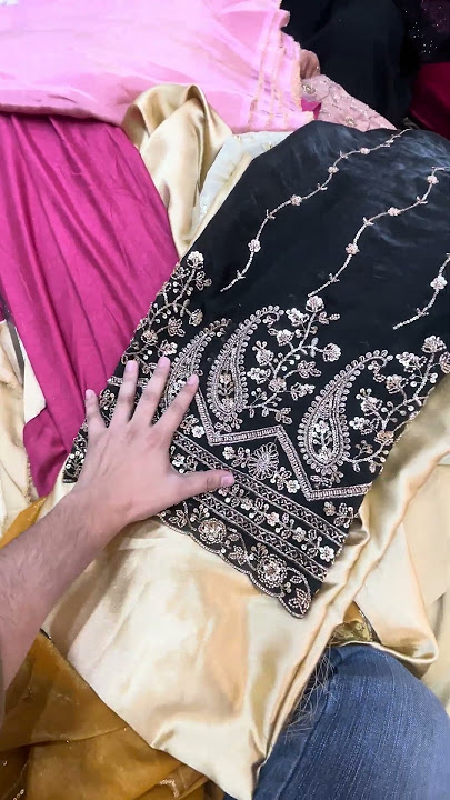 Order crane whatsapp 7417177144/ 89797 17513 / 97590 29786