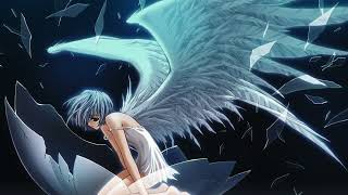 Nightcore - I CANNOT BE A SADDER SONG