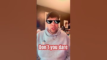 Stop scrolling #shorts