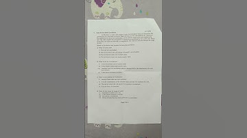 Class 8 Computer half yearly exam paper 2025 #icse #exampaper #class8 #computerscience #kolkata