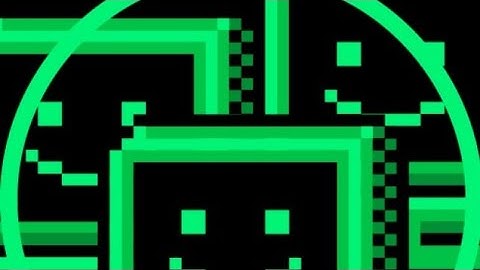 #mnemonics ✓ Getting Started on Mnemonics AIRDROP ✓ Full Guide. #newairdrop