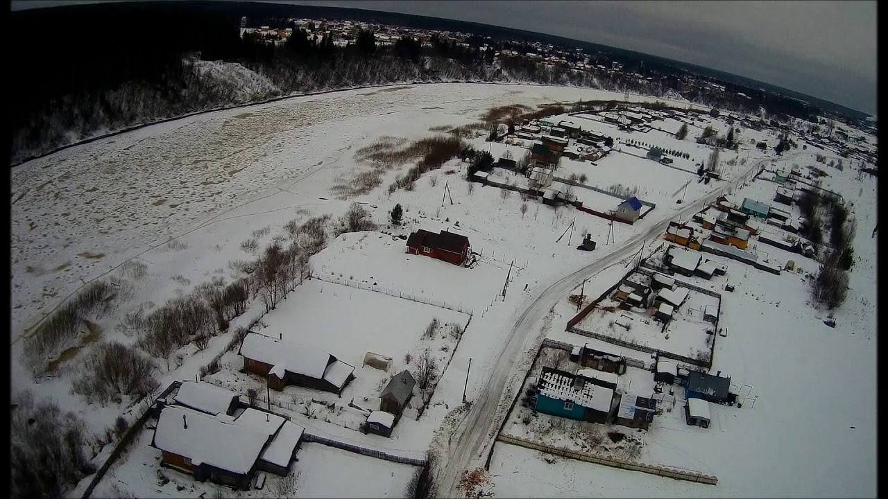 Карта с шангалы устьянский район архангельская область