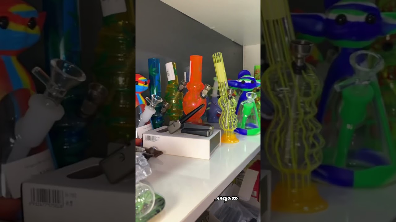 BIG$M0KE.NG is your No.1 go to $m0ke Store. Do well to cop lots of quality smoke accessories🧚🏻‍♀️