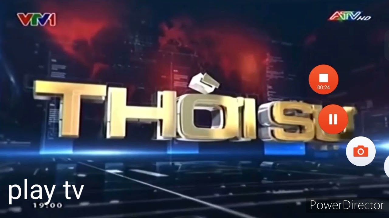 atv hd TIEP song vtv1 play tv