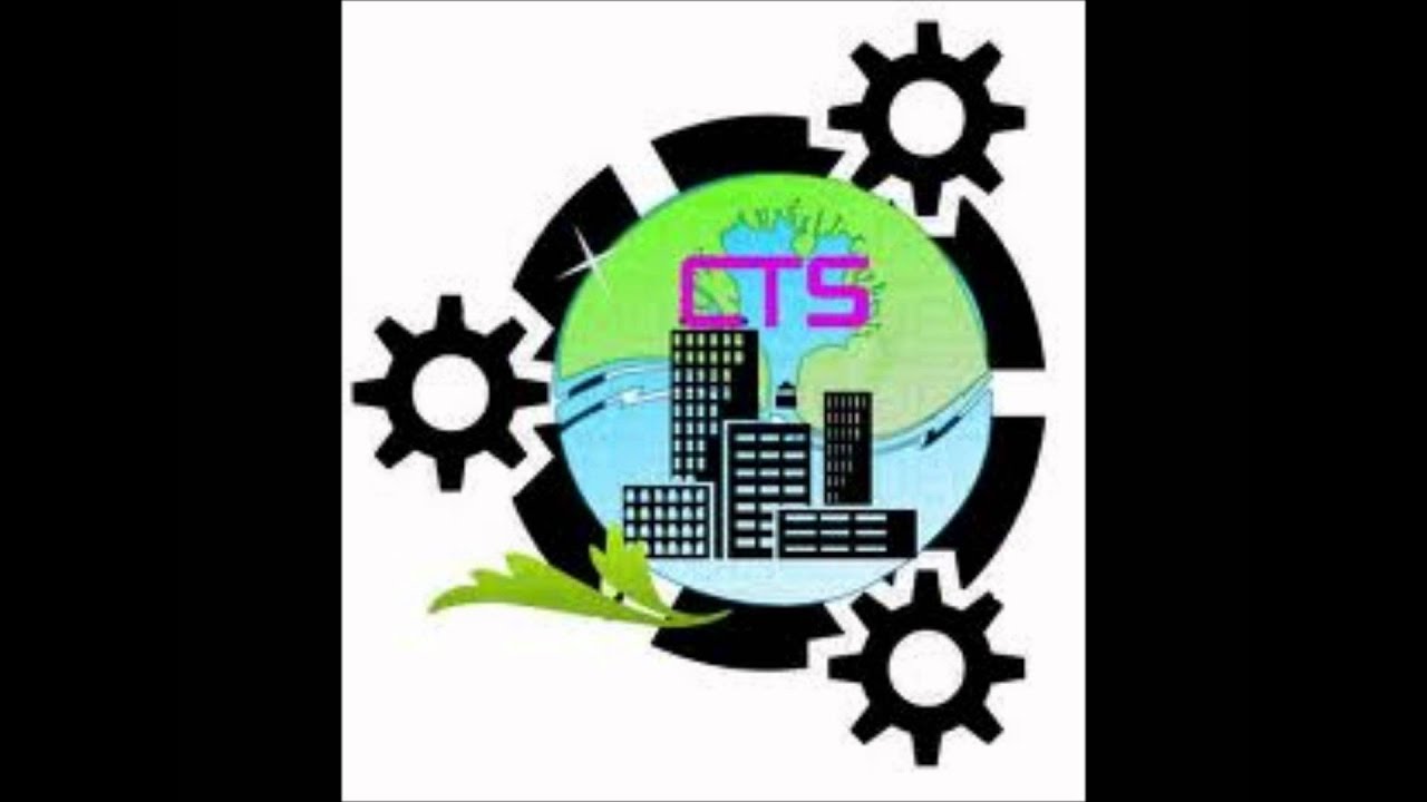 CTS (Ciencia,Tecnologia y Sociedad) YouTube