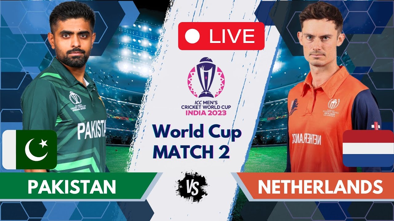 bharat australia live match