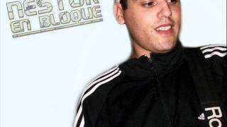 Version 1 of the video