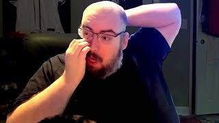 COD Turned Off SBMM And Richard Got Exposed As Having Downs Syndrome Level Skill
