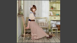 藤田麻衣子 - それでも私は