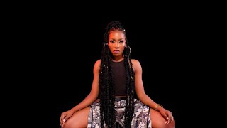 Karole Kasita Live In Studio