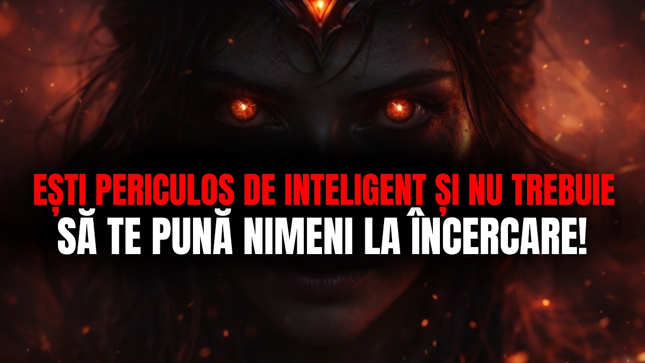 ALESULE, TOȚI SE ÎNTREABĂ CUM AI SUPRAVIEȚUIT VĂII MORȚII! RECUPERAREA TA ÎI ÎNSPĂIMÂNTĂ! ⚡🔥