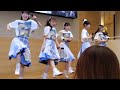 ukka/Viva La Vida 芹澤もあセンターカメラ