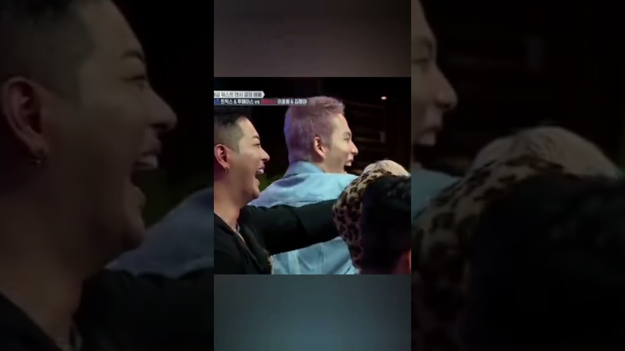 aespa's next level (SMF version)🤟🏻