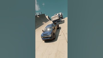 Results=Chaos #car #tutorial