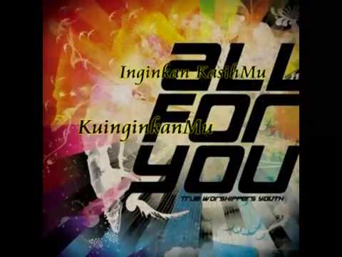 Spider - Hidupku - Official Lyric Video