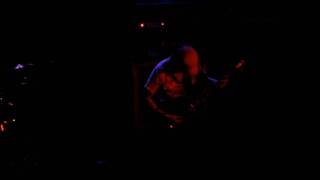 Pelican Ephemeral @ The Troubadour 10-30-2010